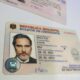 WhatsApp(+44 7397 620325)Buy real and fake passport online in UK,Buy ID cards online,Buy driving lic