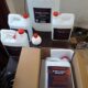 WhatsApp(+44 7397 620325)buy caluanie chemical online in poland