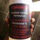 buy 5L Caluanie oxidize in Singapore WhatsApp(+44 7397 620325)CALUANIE MUELEAR OXIDIZE FOR SALE Myan