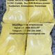 Buy 3-CMC Crystals Online ,|Telegram+16692560698 | , mdma, apvp,