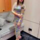 ℭaℒℒ ℊiℛℒs In Dwarka Sector-10, DeℒhI) ꧁≽ ✯9958√62√6694✯ ≼ DeℒhI) 𝓔𝓼𝓬𝓸𝓻𝓽 𝓢𝓮𝓻𝓿𝓲𝓬𝓮