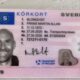 Buy real and fake Passports, Drivers License , Id Card (WHATSAPP:+33 7 53827675)