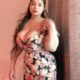 CaLL-GIℛLS* IN~!! Patparganj Delhi↠۩+NCR۩ 💯💖 ||⑨⑨⑤⑧⑥②⑥⑥⑨④||) 💃