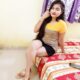 Call Girls in Sector 31 | Gurgaon ↗️9958↓62↓6694↖️