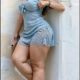 CaLL-GIℛLS* IN~!! Panchsheel Enclave Delhi↠۩+NCR۩ 💯💖 ||⑨⑨⑤⑧⑥②⑥⑥⑨④||) 💃
