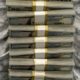 (+44 7397 620325)Buy fake euro bills online,realistic prop money for sell,PROP EURO NOTES FOR SALE