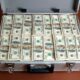 +2348060315814 #How to join money ritual occult to be successful in France