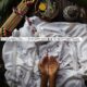 Get Your Ex Love Back with Astrology and Voodoo Spells ☎ @ +27-60-577-5963