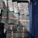 Ssd chemical solution for cleaning Black defaced currency ☎️ @ +27-60-492-2302
