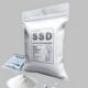 RELIABLE SSD CHEMICAL SOLUTION SUPPLIERS ☎️ @ +27-60-492-2302