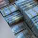 BUY PROP EURO WhatsApp(+44 7397 620325)buy fake 50 euro notes online,buy fake 50 counterfeit euros