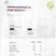 Goethe-Zertifikat B1 | Goethe-Institut Germany WhatsApp(+371 204 33160)Buy Telc b1 Zertifikat online