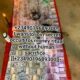 [[+2349019689300]] I WANT TO JOIN SECRET OCCULT FOR MONEY RITUAL WITHOUT HUMAN BLOOD SACRIFICE.