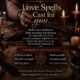 Bring Back Lover Spells WhatsApp ☎ +27765274256 Most Powerful Online Love Spell Caster - Canada