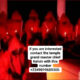 +2349019689300]] I WANT TO JOIN SECRET OCCULT FOR MONEY RITUAL WITHOUT HUMAN BLOOD SACRIFICE.