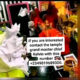 [[+2349019689300]] I WANT TO JOIN SECRET OCCULT FOR MONEY RITUAL WITHOUT HUMAN BLOOD SACRIFICE.