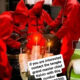 [[+2349019689300]] I WANT TO JOIN SECRET OCCULT FOR MONEY RITUAL WITHOUT HUMAN BLOOD SACRIFICE.