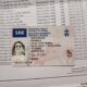 Buy german ID Card,buy EU ID Card online WhatsApp(+44 7397 620325)Buy green card,residence permit