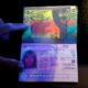 (+44 7397 620325)Buy german passport online Buy Norwegian passport online Buy Poland Passport online
