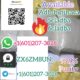 5cladba powder 5cl adbb precursor 5cladba Threema_ZX6ZM8UN