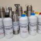 QUALITY SSD CHEMICAL SOLUTION FOR CLEANING BLACK MONEY ☎️ @ +27-60-492-2302