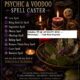 HOW TO PRACTICE MONEY RITUAL SPELL TO GET RICH ☎️ @ +27-63-122-9624