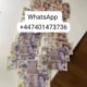 Sell valid Cloned Cards Pin CCV DUMPS INFO GOOD +447401473736 HOT Seller CVV Good 2026 - NON VBV