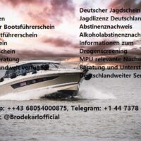 Thumbnail for the listing's main image