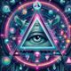 OW TO JOIN ILLUMINATI 666 SOCIETY TODAY AND PROSPER WITH US ☎️ @ +27-78-715-3652