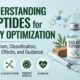 Buy Semaglutide peptide|Telegram +16692560698|buy Tirzepatide online