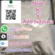 5cl-adba precursor (semi finished ) Threema_ZX6ZM8UN, ADBB raw materials