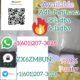 5cl-adba raw materials Threema_ZX6ZM8UN, ADBB precursor (semi finished )