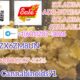5cladba ADBB 5fadb precursor Threema_ZX6ZM8UN