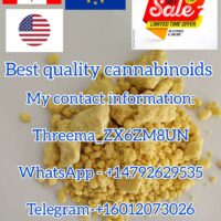 Thumbnail for the listing's main image