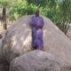 Traditional Healer / LOVE SPELL Sangoma {+27685771974} in Alexandra, Munsieville,