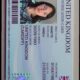 Buy real and fake Passports, Drivers License , Id Card (WHATSAPP:+33 7 53827675)