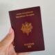 Buy real and fake Passports, Drivers License , Id Card (WHATSAPP：+33 7 53827675)