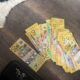 Buy Counterfeit Australia Dollars bills WhatsApp(+44 7397 620325)buy counterfeit australia dollars b