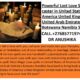 Bring Back Lost Love Spells | Marriage Spells | Traditional Healer In Benoni Boksburg +27685771974