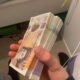 BUY PROP DOLLARS BILLS ONLINE WhatsApp(+44 7397 620325)TOP QUALITY BANK NOTES(MONEY) AVAILABLE