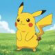 WhatsApp: +1 202-960-7495 – nákup – Pokémon, Magic: The Gathering (MTG) – balíky (bulk), vzácne (rar