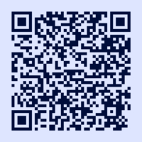 Thumbnail for the listing's main image