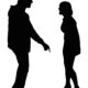 Revenge Spells for Karma & Spiritual Justice Against Those Who Hurt You | Dr. Mulla +256779611965