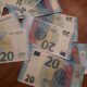 BUY PROP DOLLARS BILLS ONLINE WhatsApp(+44 7397 620325)TOP QUALITY BANK NOTES(MONEY) AVAILABLE